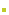 ��ͨŷ��
